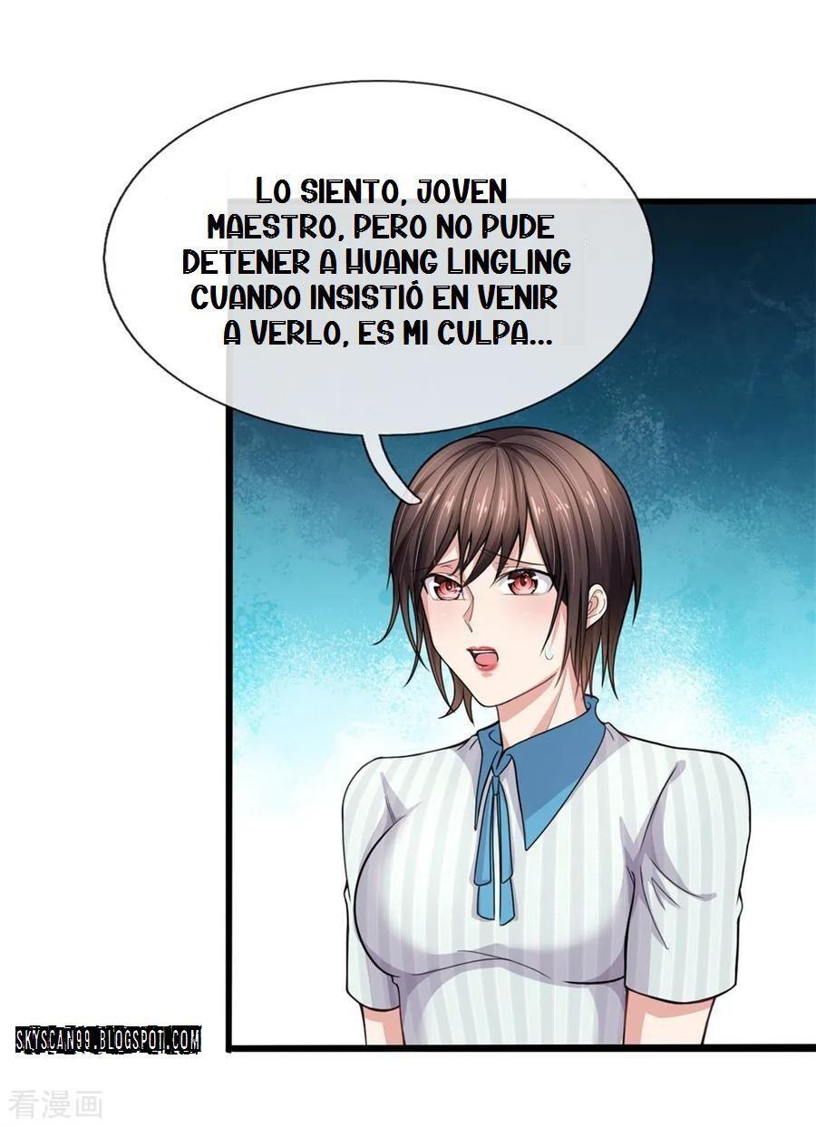 Capitulo 15 page 8