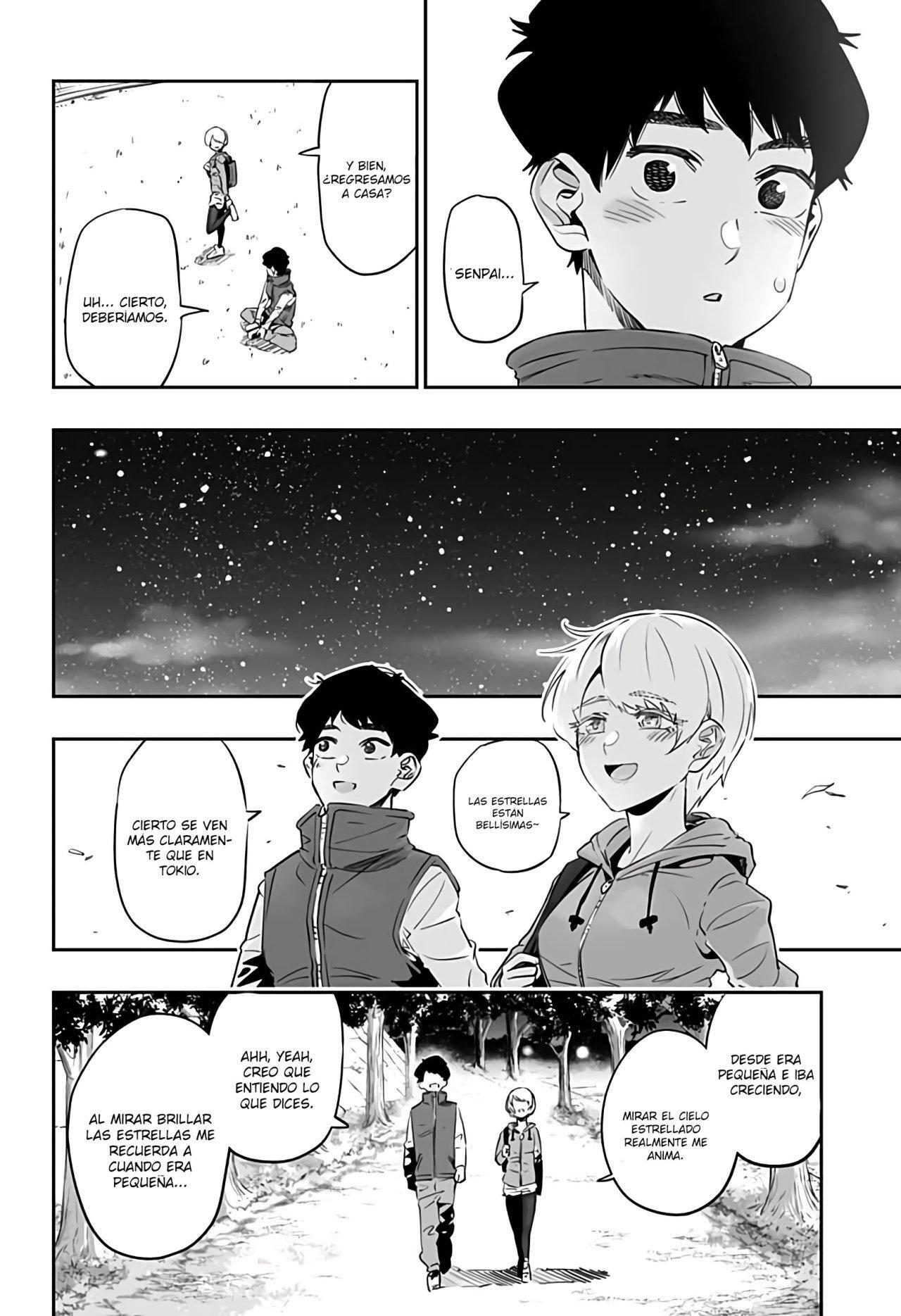 Capitulo 28 page 11