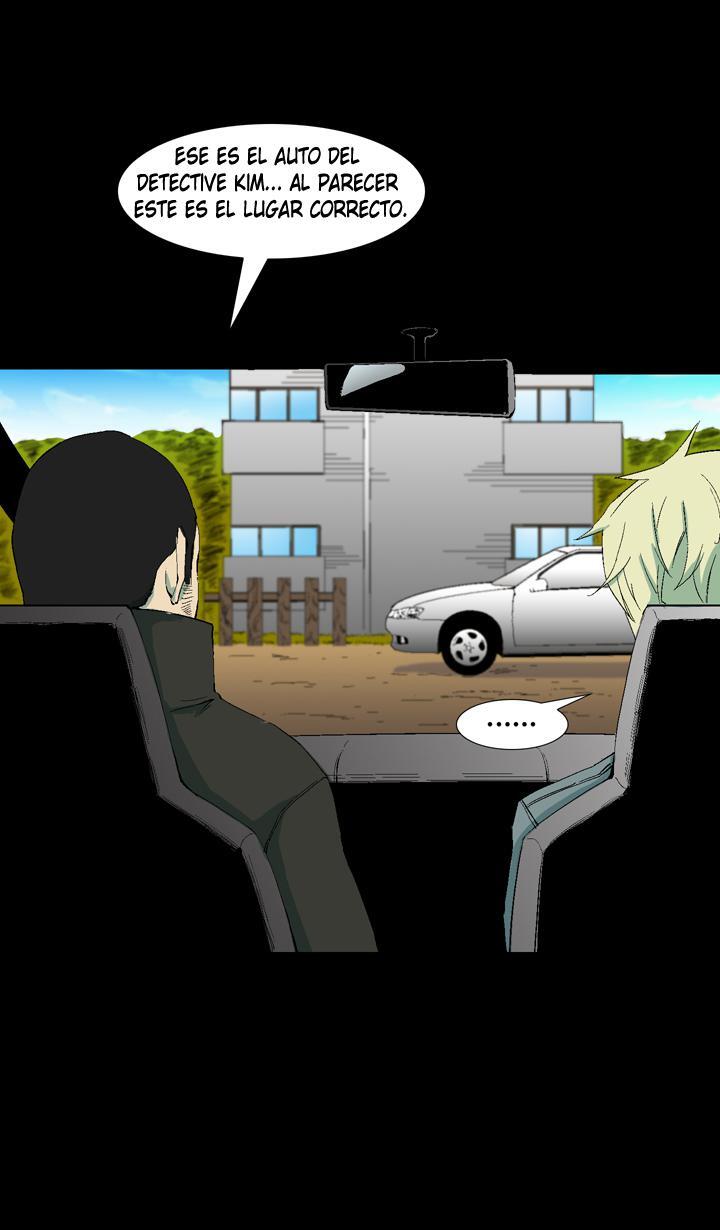 Capitulo 10 page 6