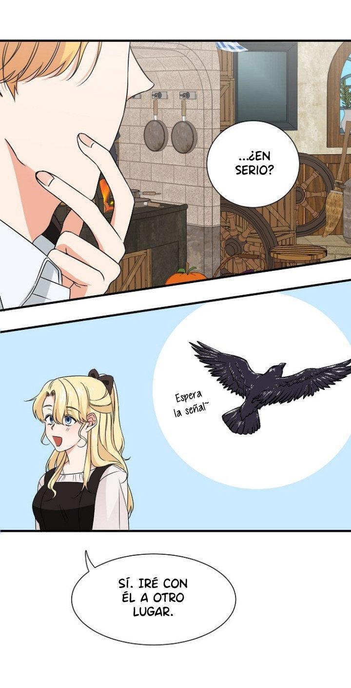 Capitulo 13 page 19