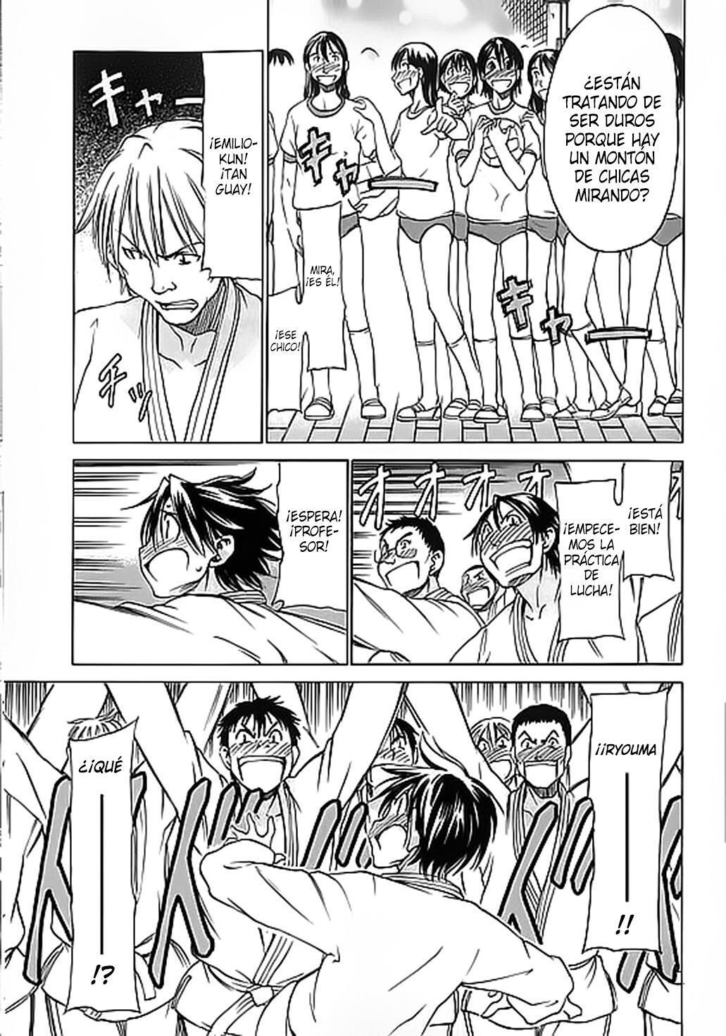 Capitulo 4 page 24