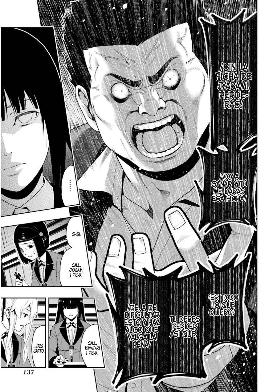 Capitulo 8 page 15