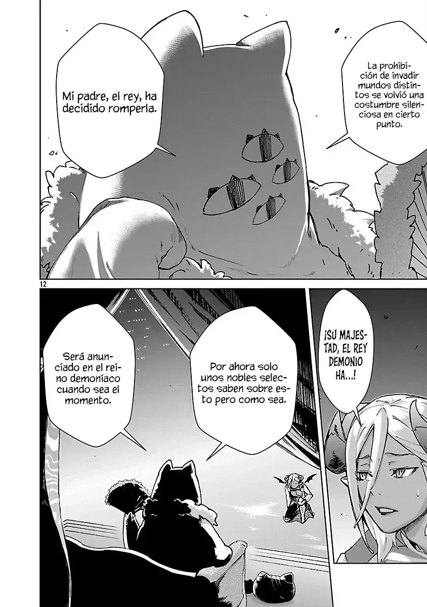 Capitulo 35 page 15