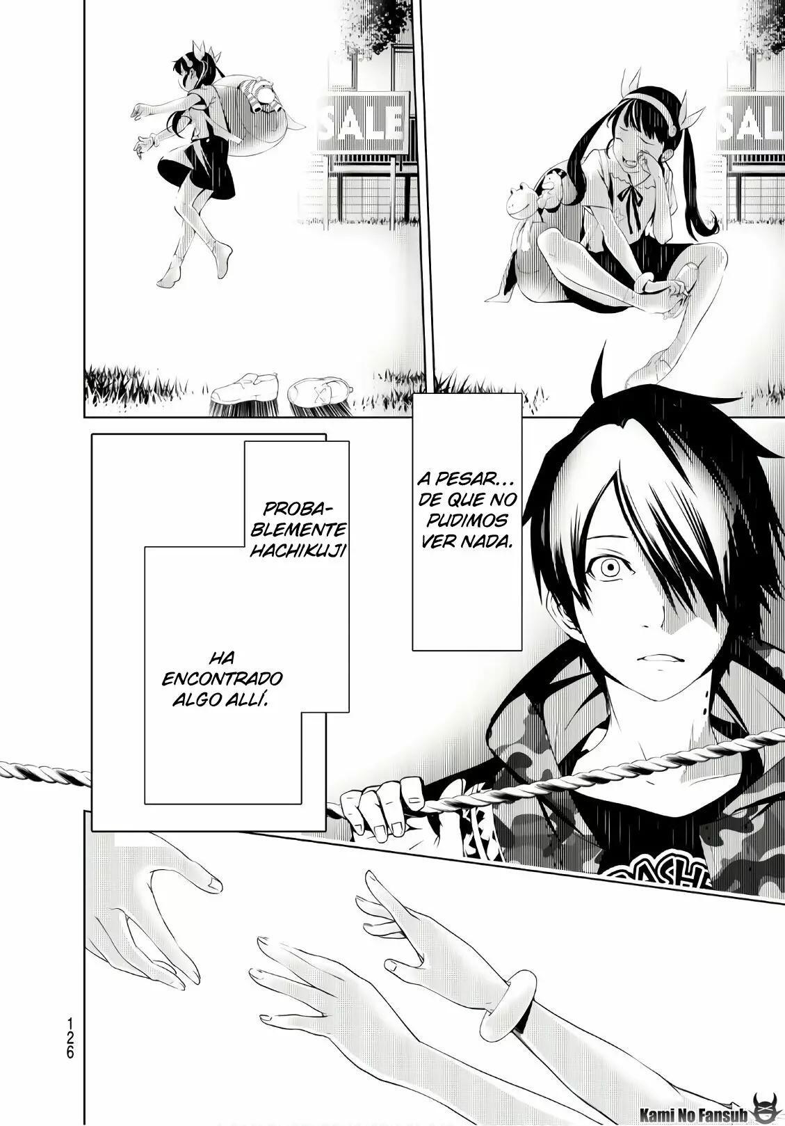 Capitulo 20 page 20
