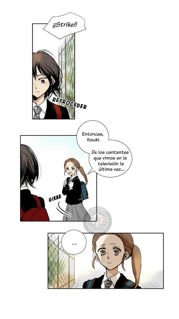 Capitulo 2 page 32