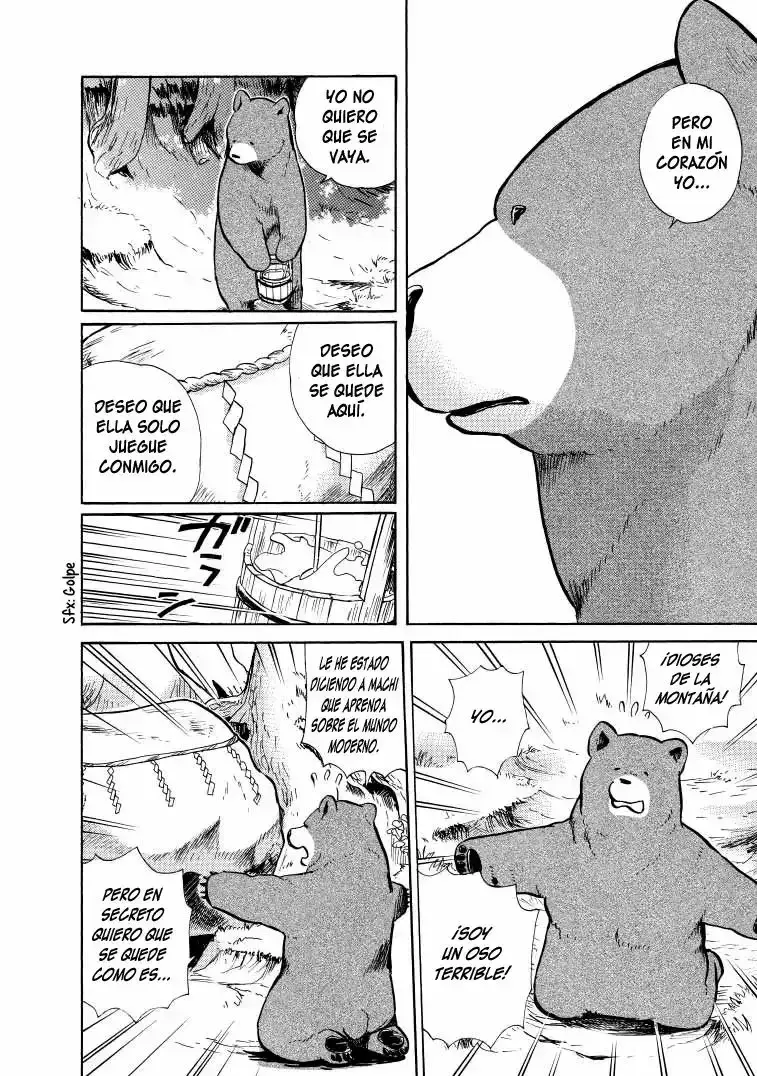 Capitulo 18 page 7