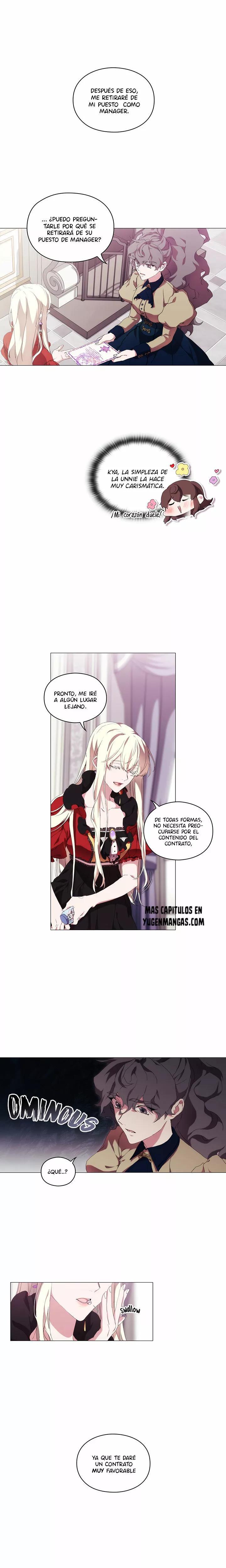 Capitulo 32 page 12