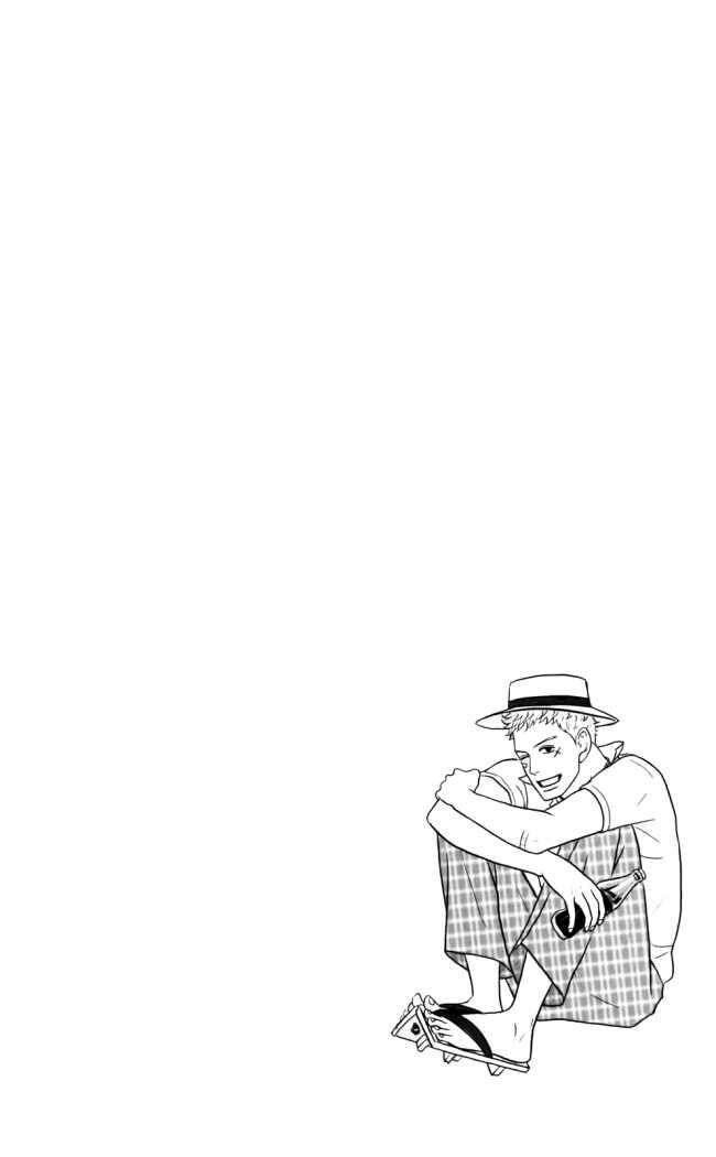 Capitulo 6 page 43