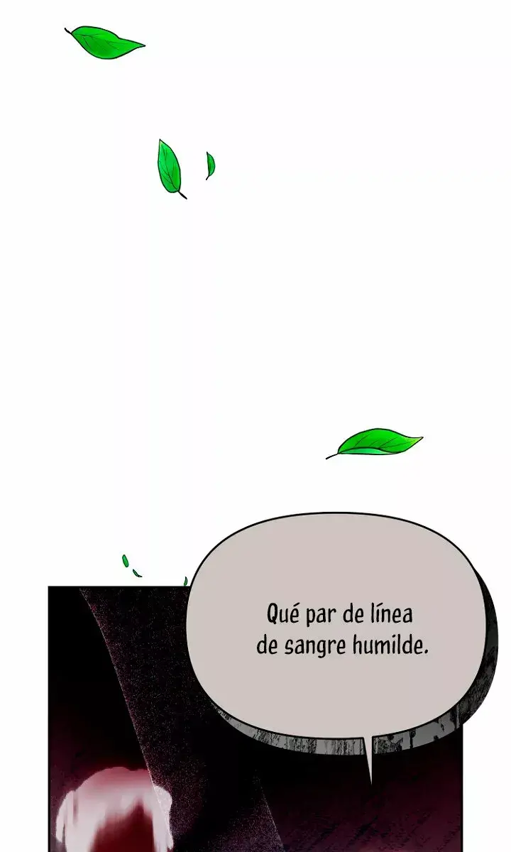 Capitulo 15 page 33