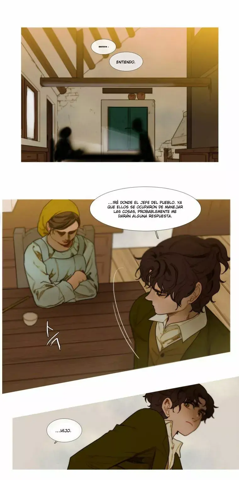 Capitulo 6 page 18