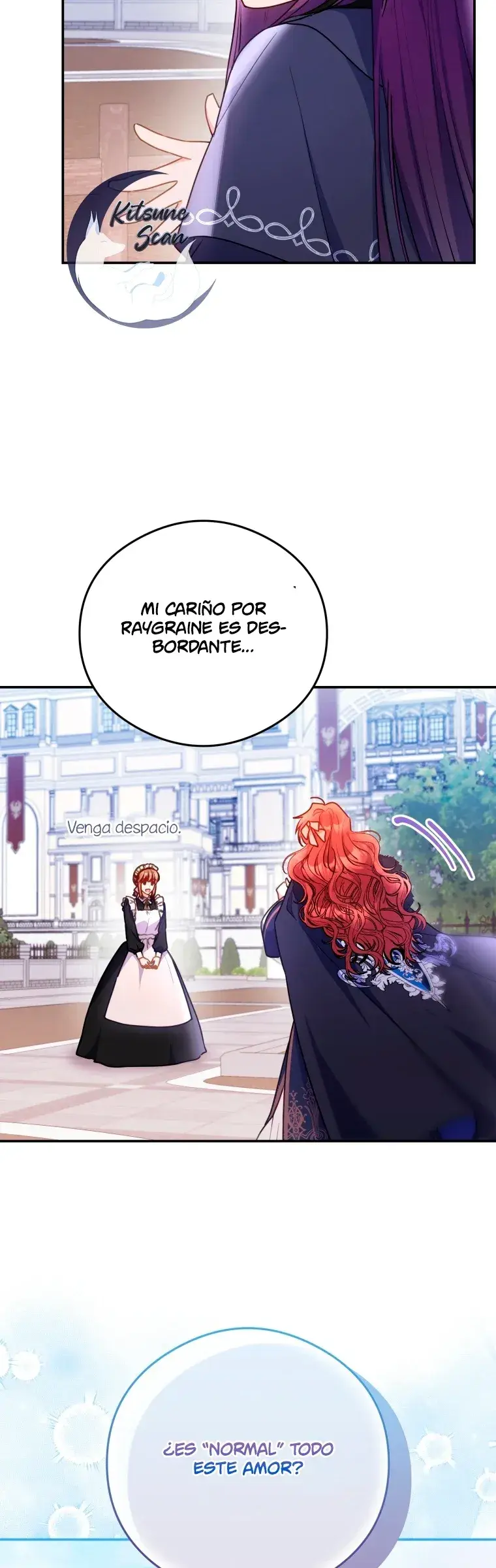 Capitulo 10 page 24