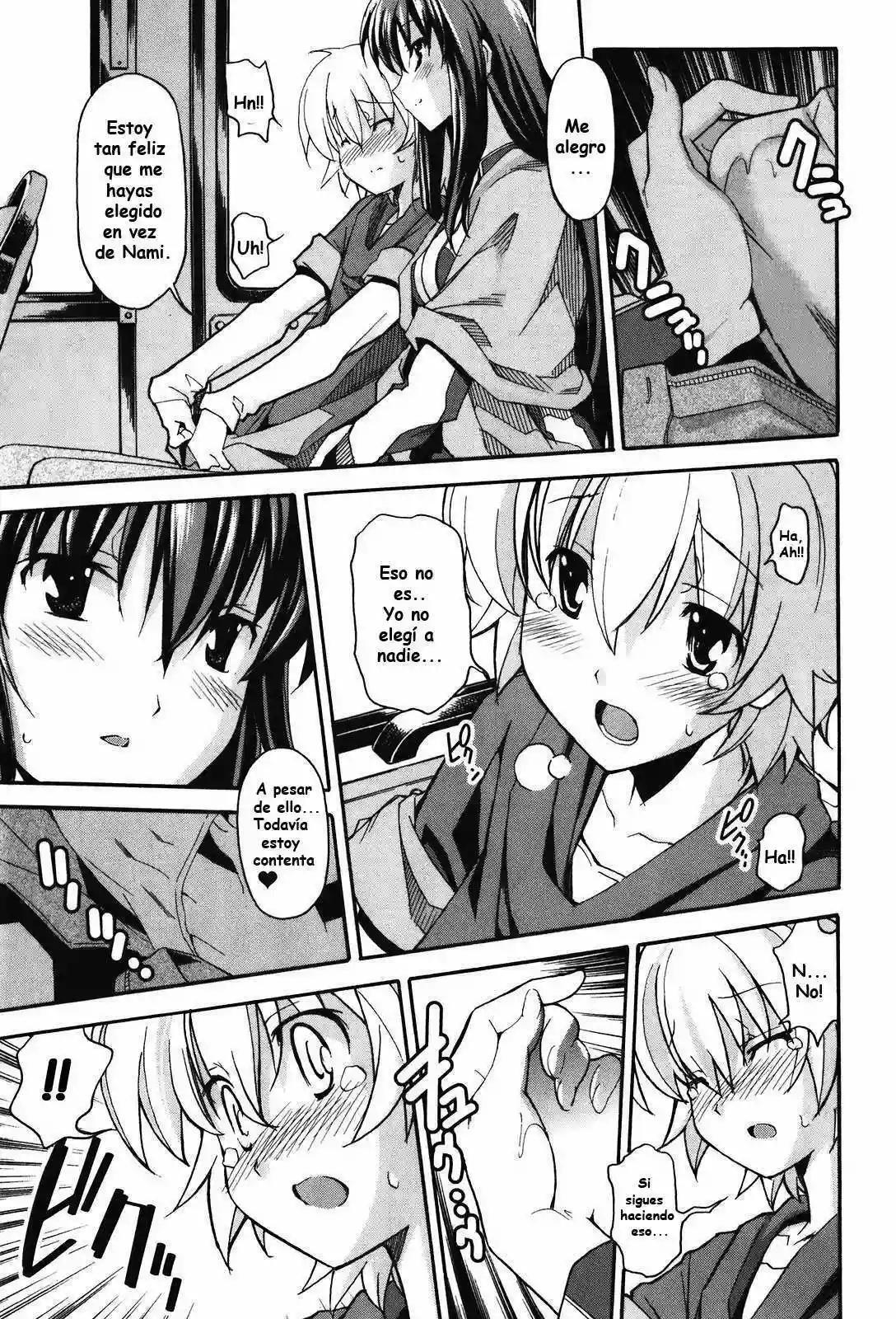 Capitulo 19 page 8
