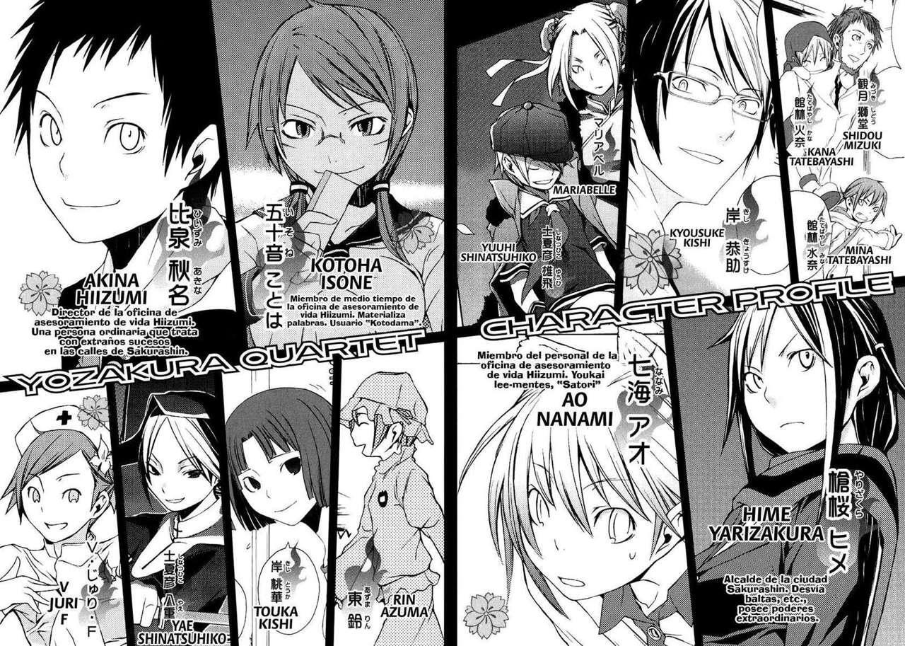 Capitulo 12 page 6