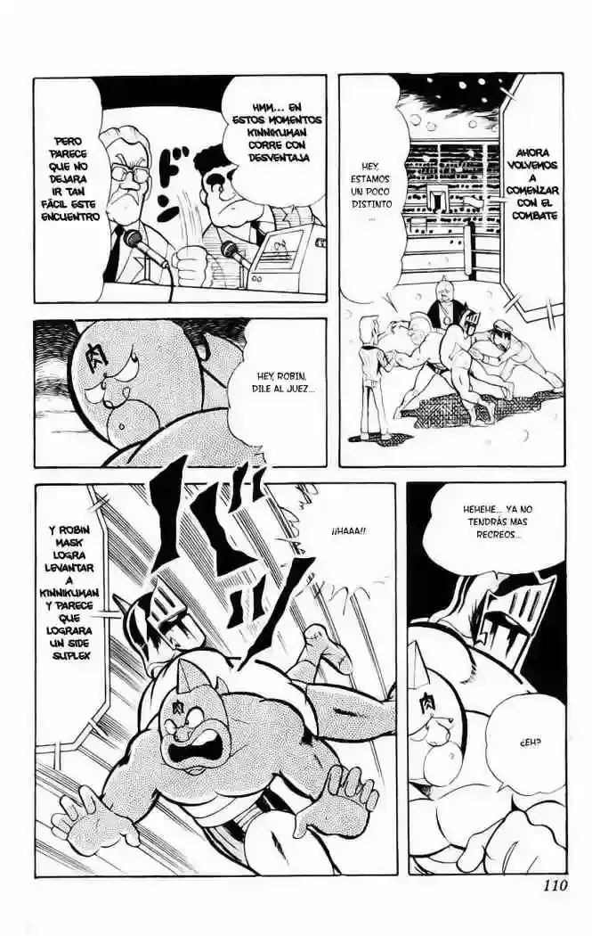 Capitulo 48 page 13