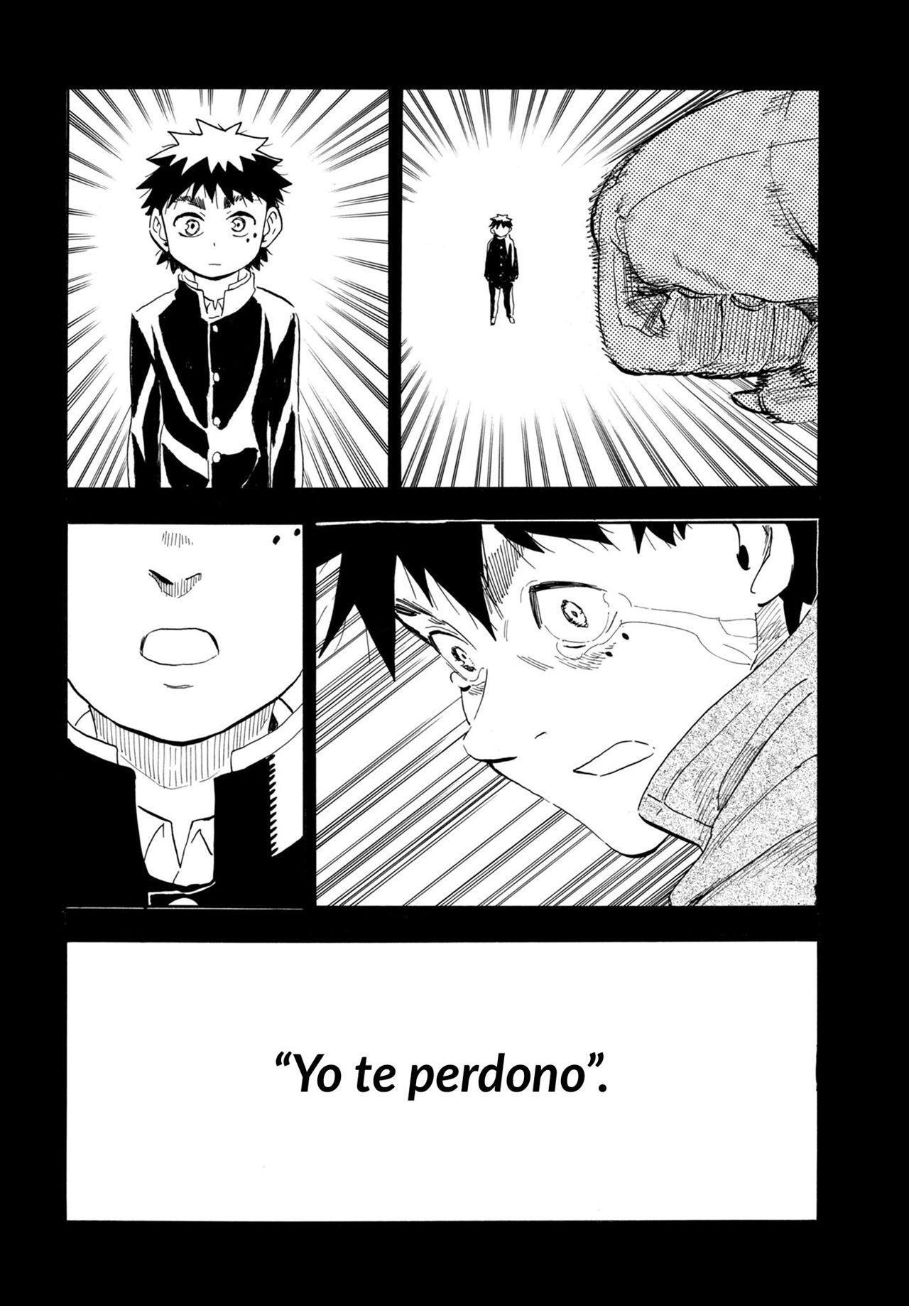 Capitulo 2 page 19