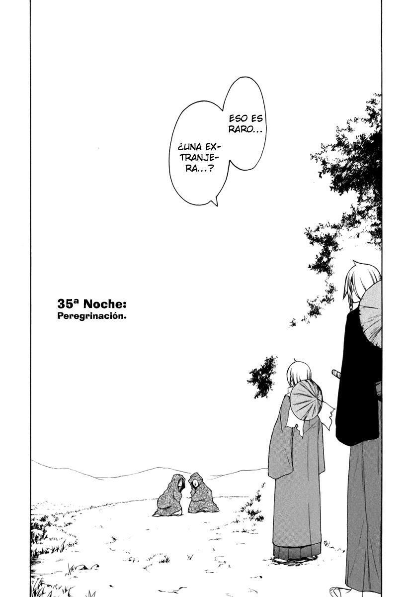 Capitulo 35 page 5