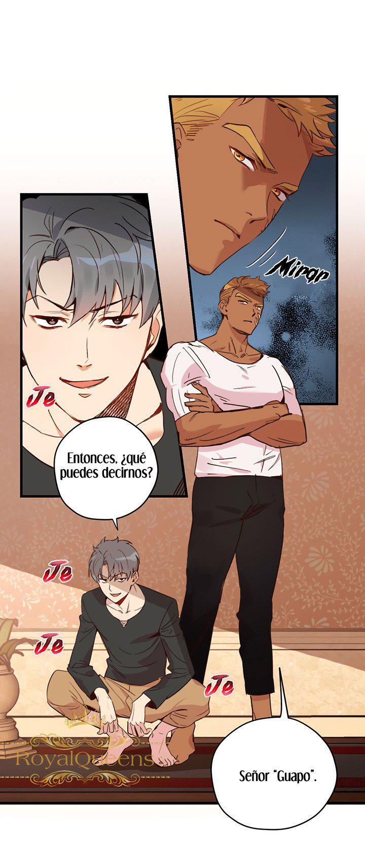 Capitulo 14 page 30