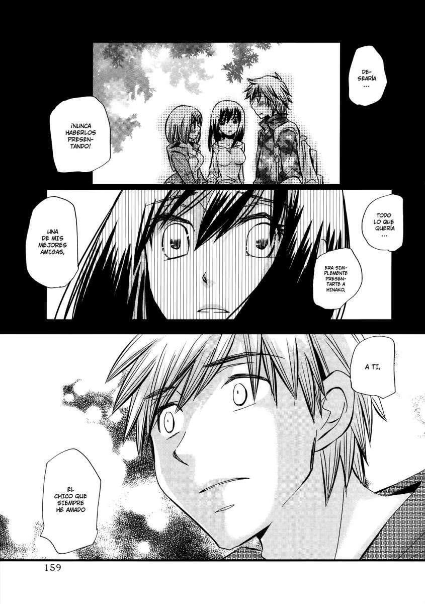 Capitulo 28 page 18