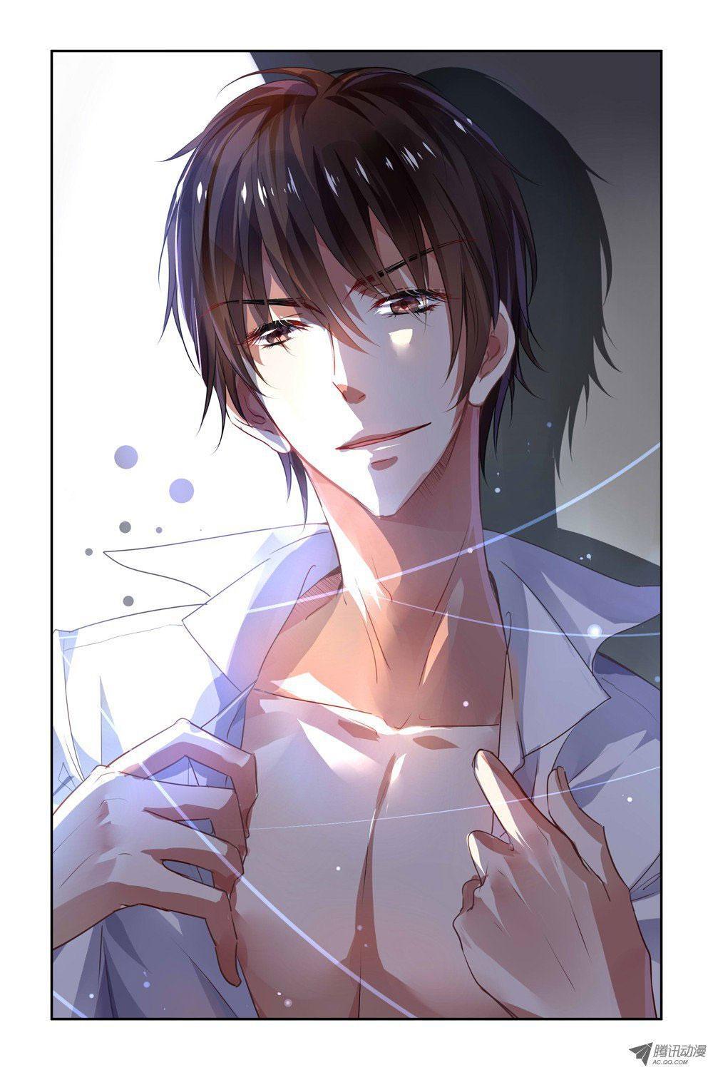 Capitulo 17 page 2