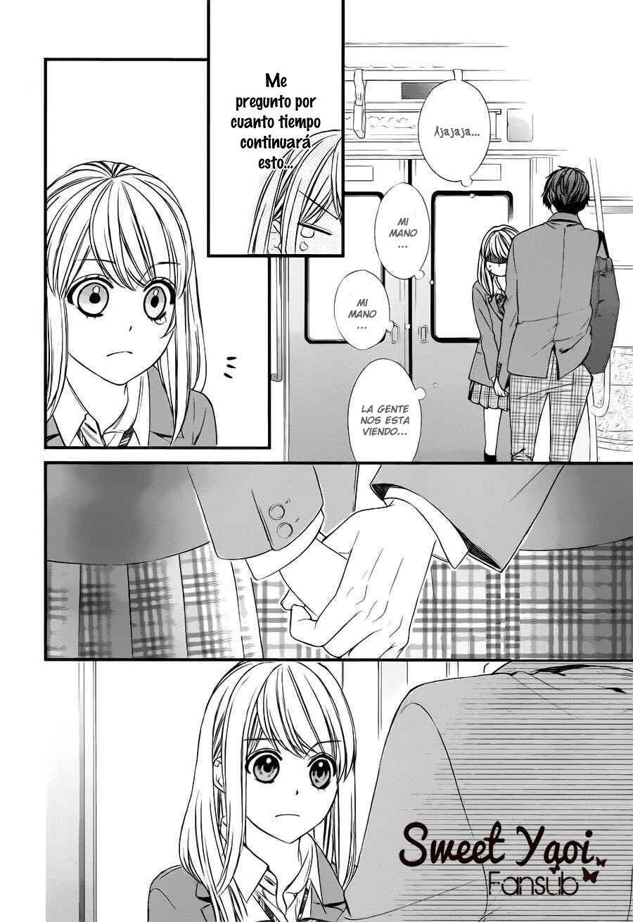Capitulo 2 page 23