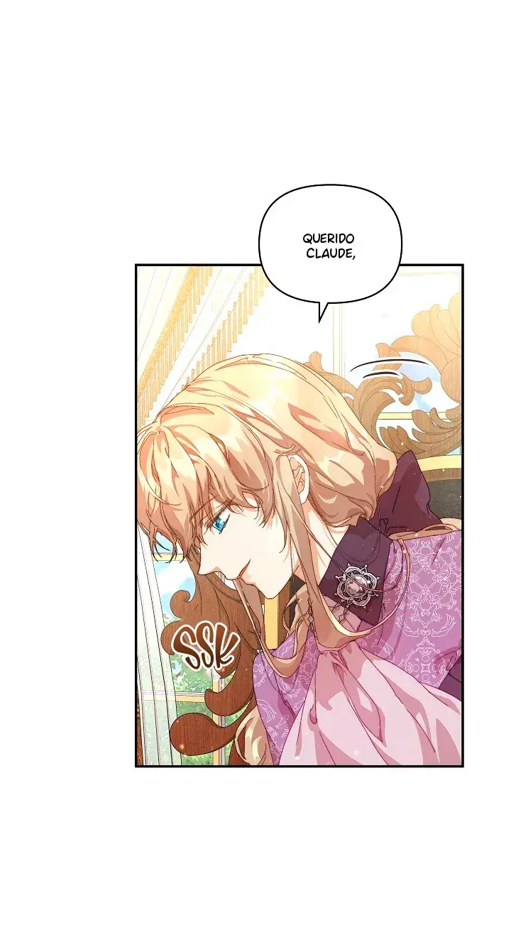 Capitulo 10 page 14