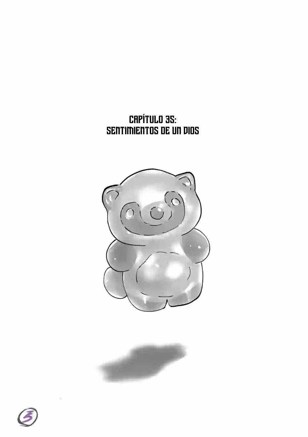 Capitulo 35 page 5