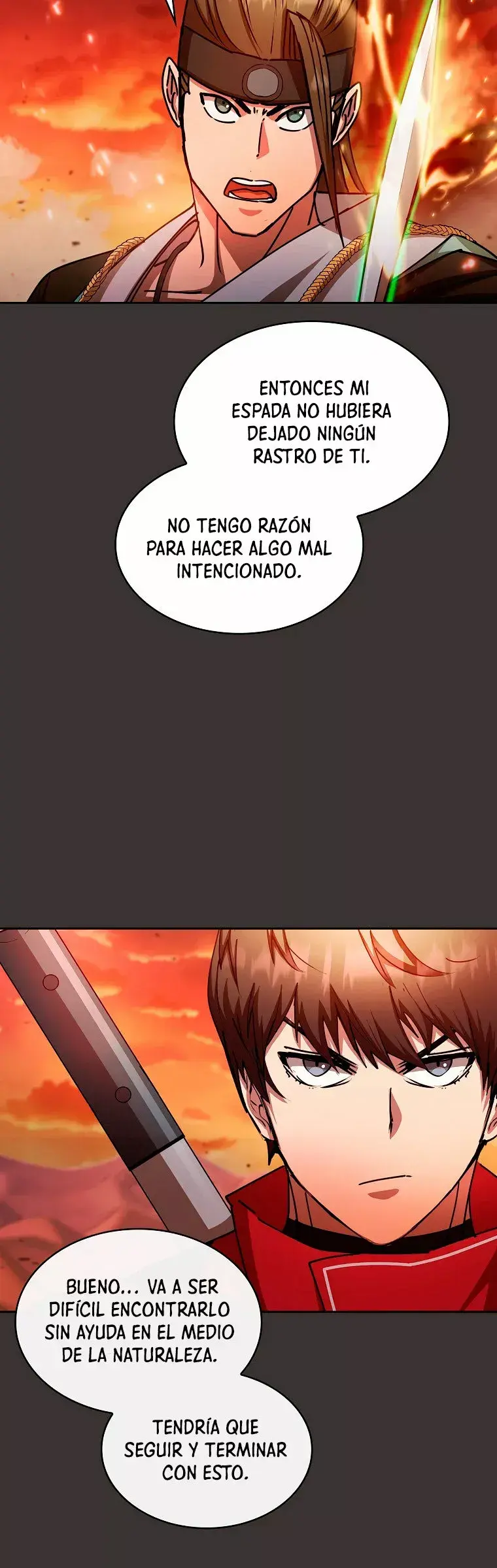 Capitulo 27 page 34