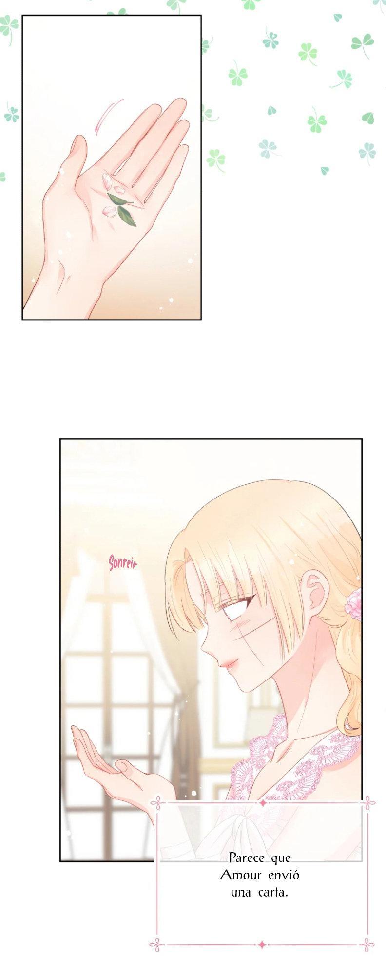 Capitulo 42 page 30
