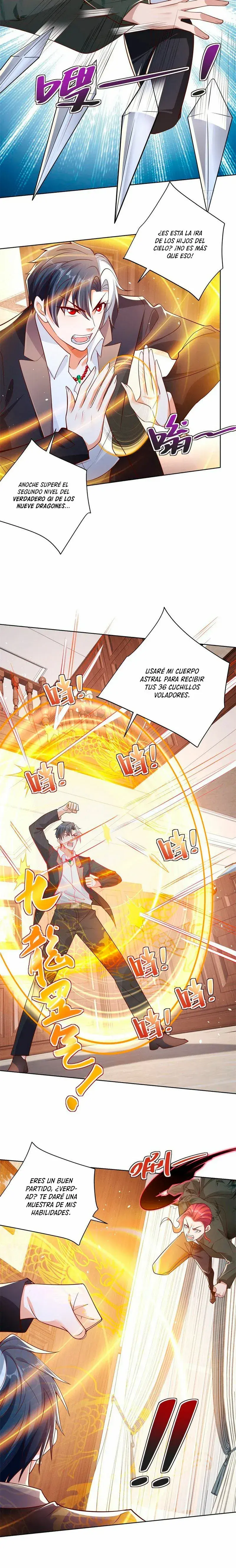 Capitulo 12 page 10
