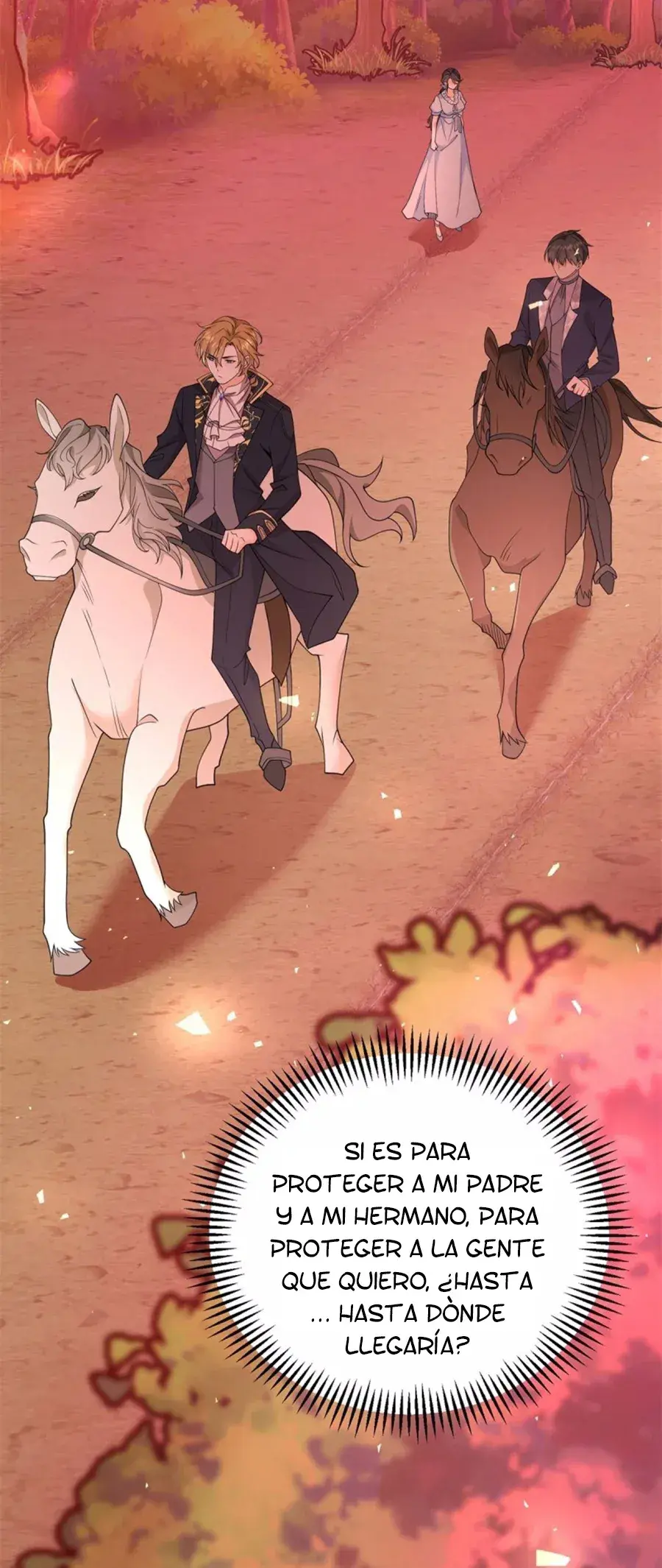 Capitulo 3 page 30