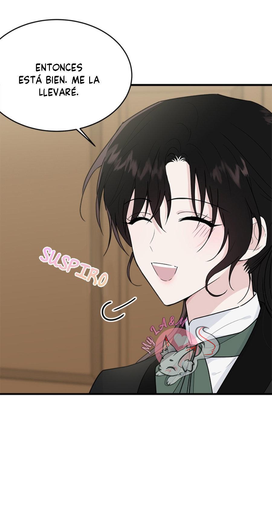 Capitulo 16 page 29