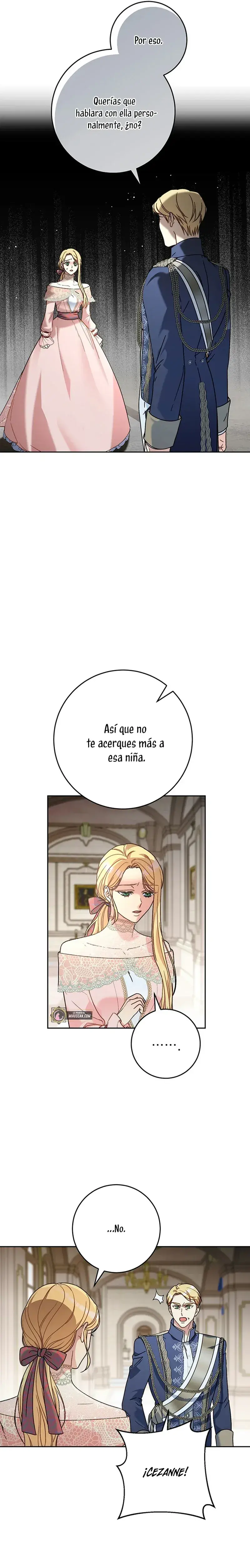 Capitulo 11 page 44