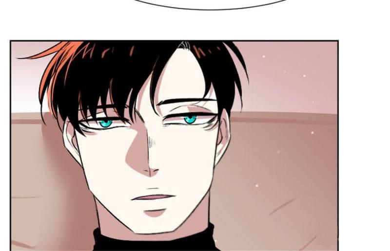 Capitulo 1 page 26