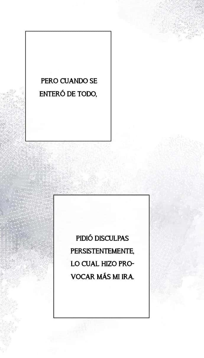 Capitulo 46 page 49