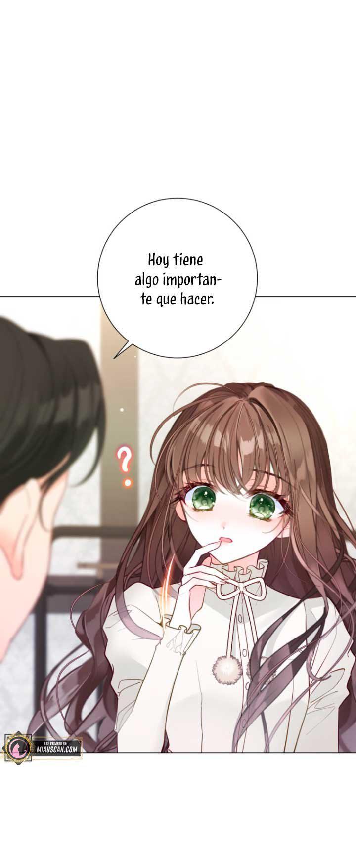 Capitulo 15 page 45