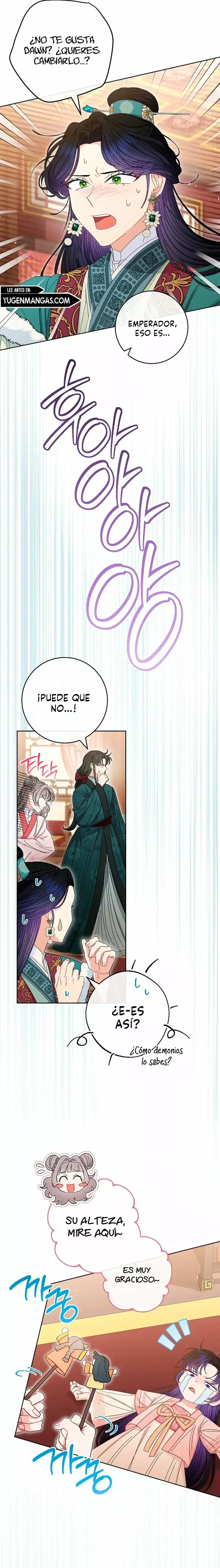 Capitulo 15 page 23