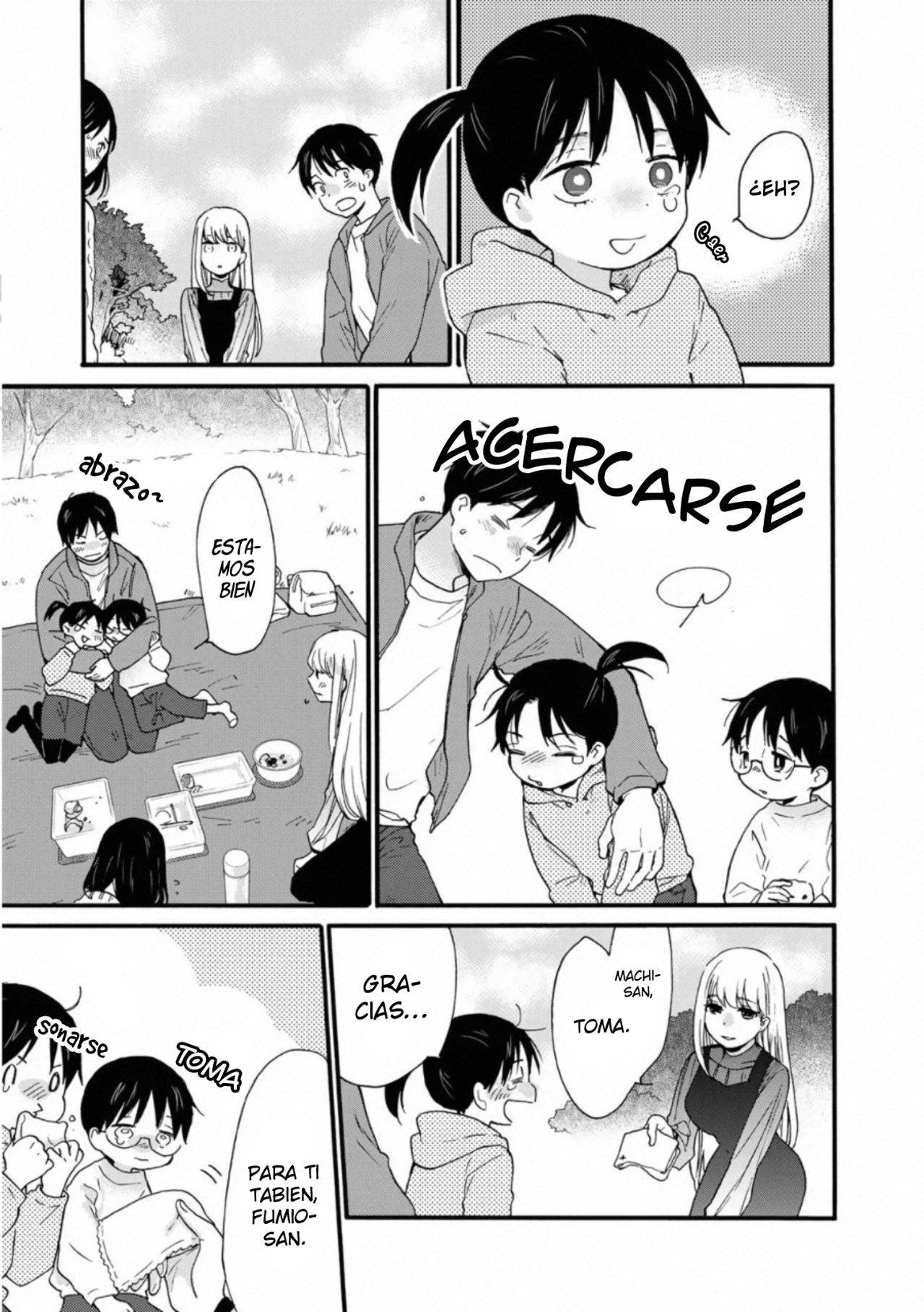 Capitulo 8 page 13