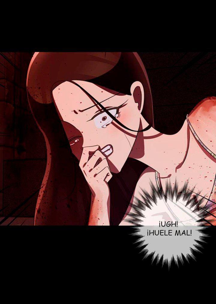 Capitulo 32 page 75