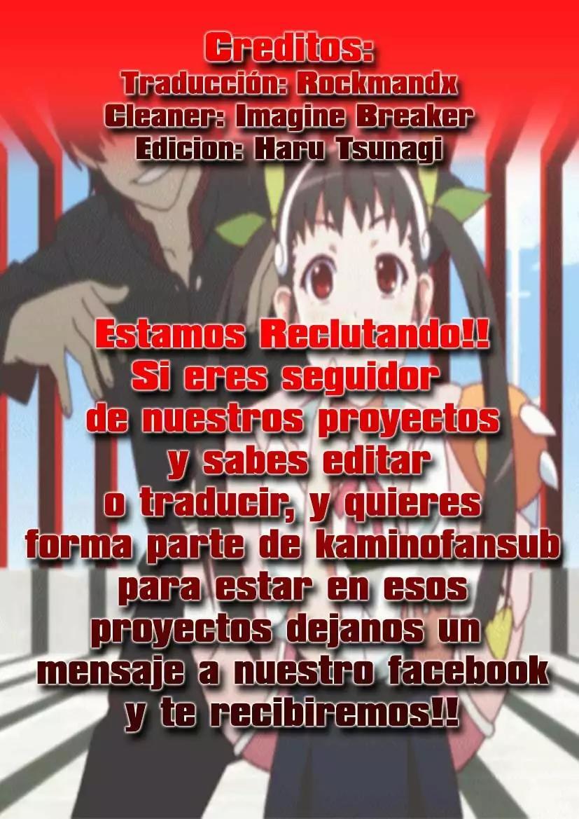 Capitulo 19 page 20