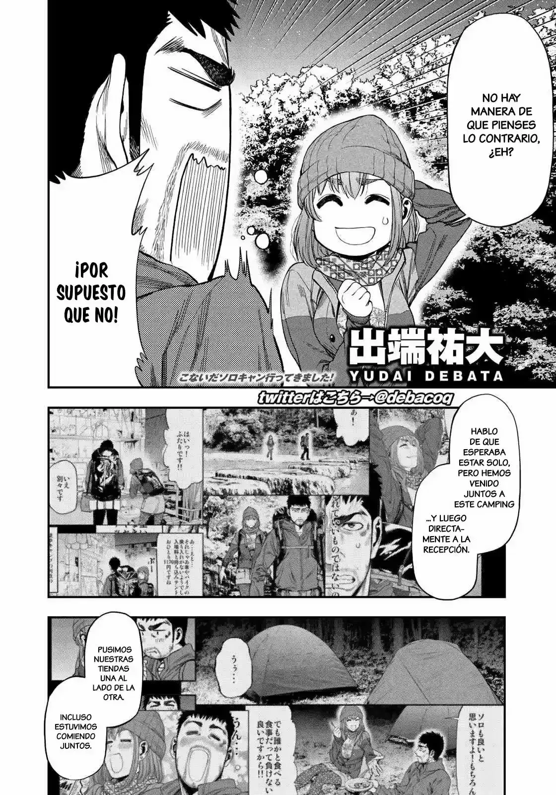 Capitulo 5 page 4