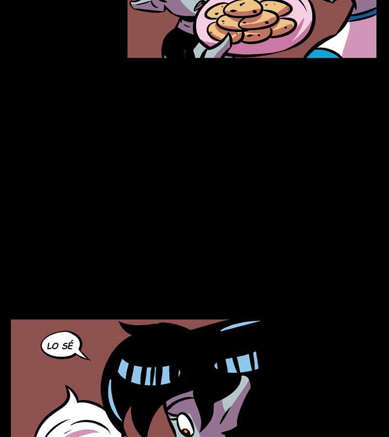 Capitulo 227 page 23