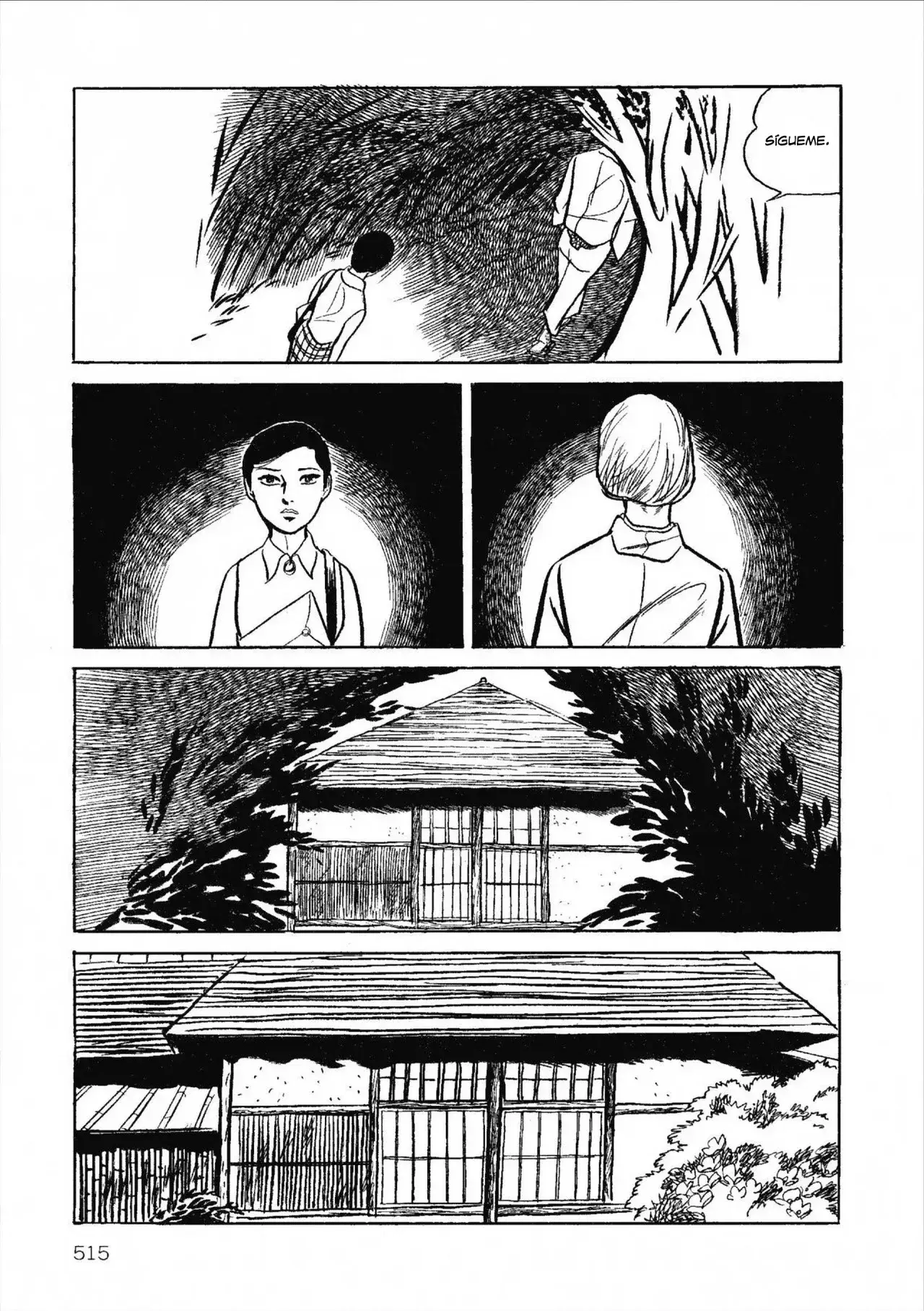 Capitulo 21 page 9