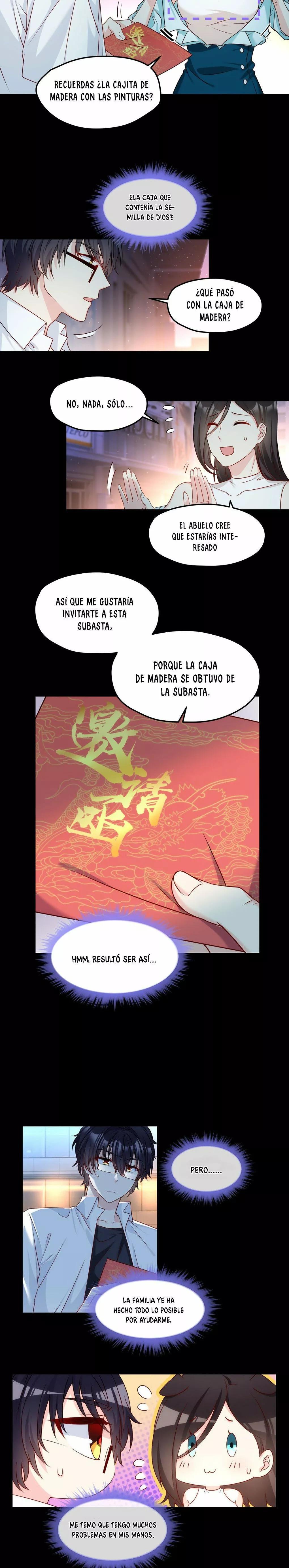 Capitulo 19 page 5