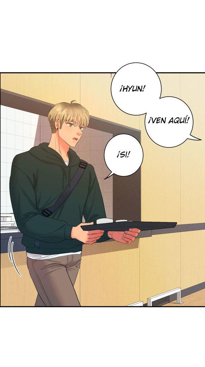 Capitulo 15 page 27