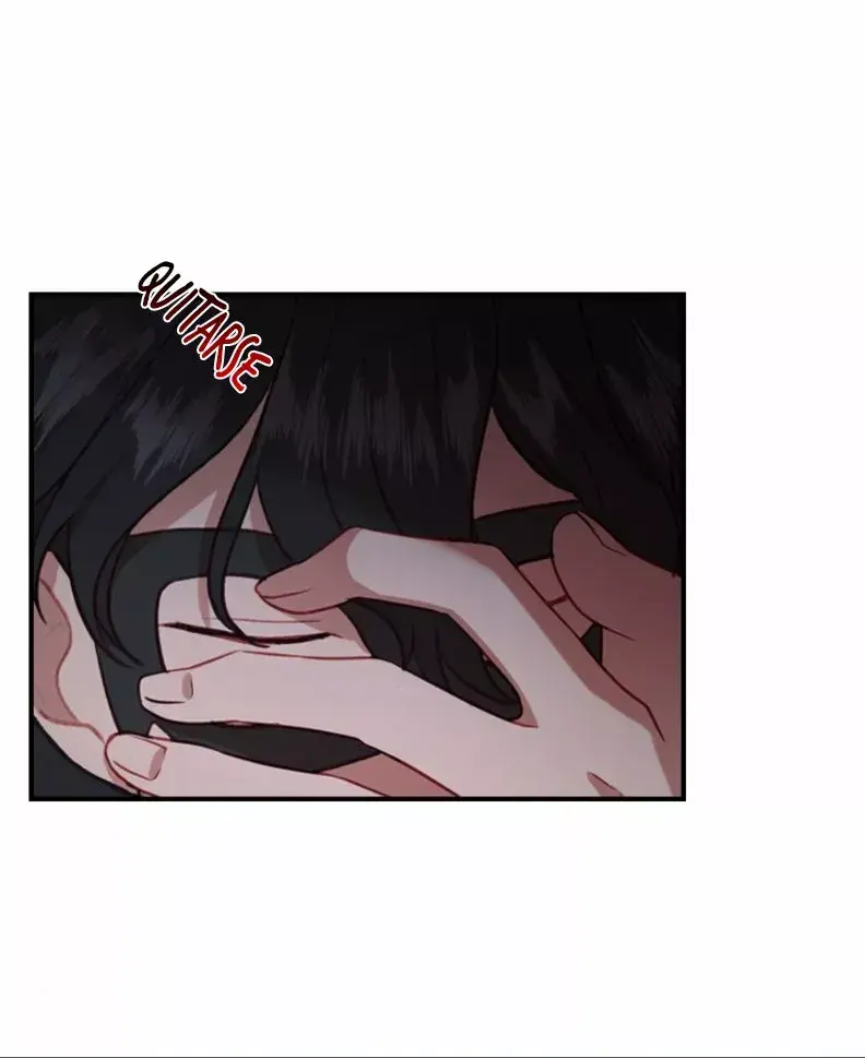 Capitulo 47 page 45