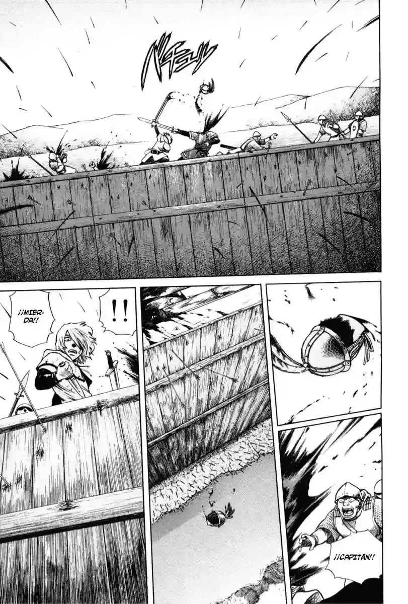 Capitulo 1.50 page 17