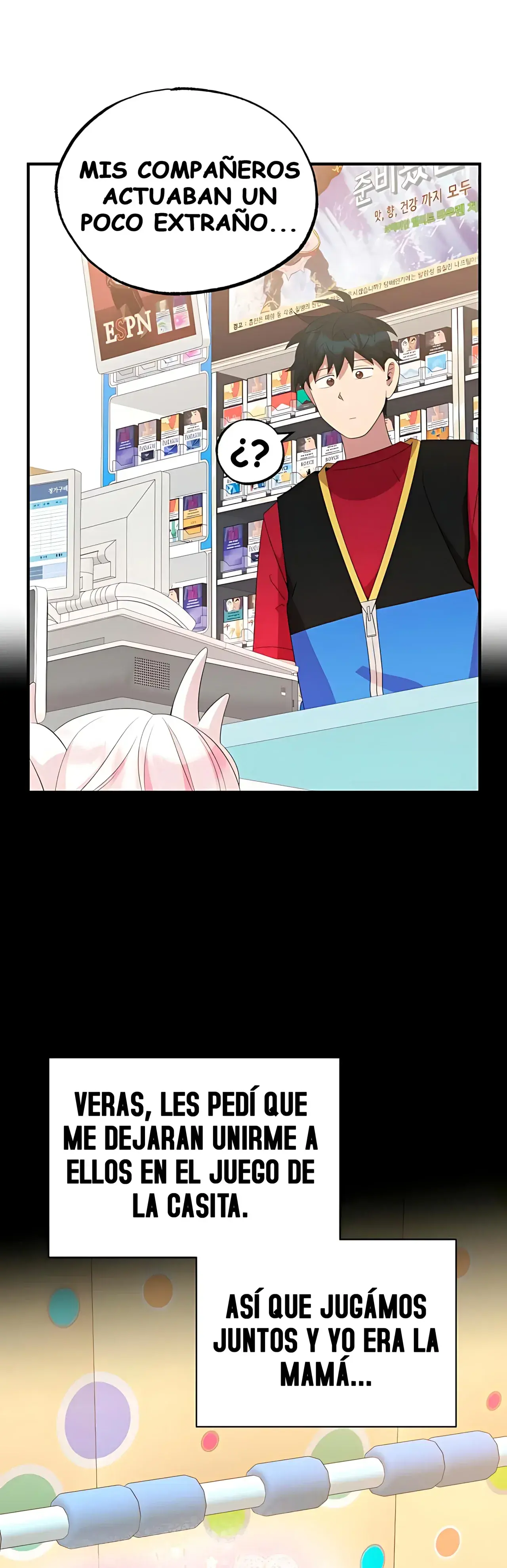 Capitulo 47 page 8