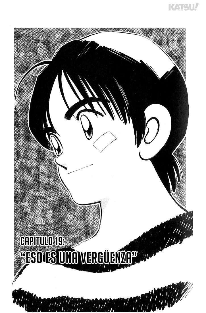 Capitulo 19 page 6