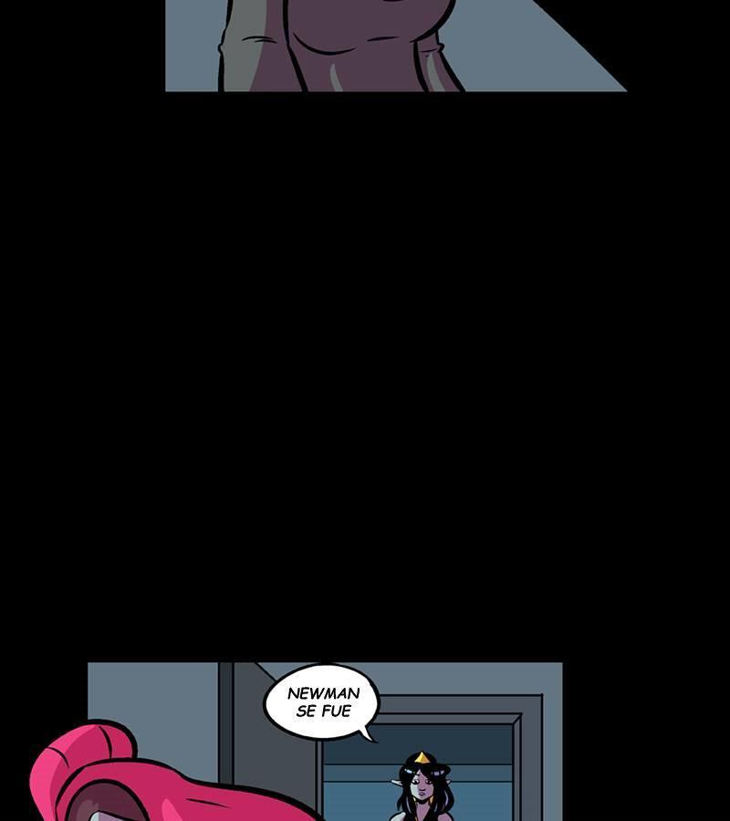 Capitulo 234 page 10