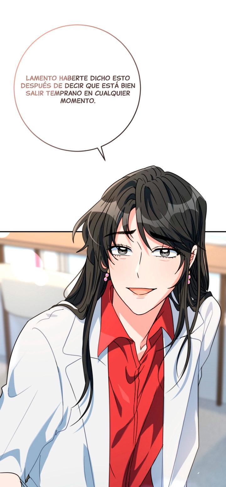 Capitulo 6 page 91